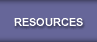 Resources